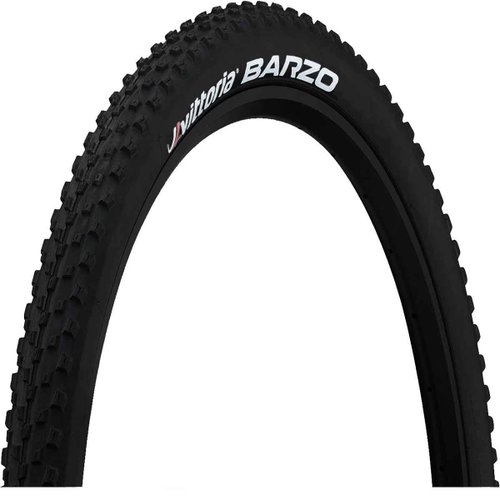 Pneu de Bicicleta Vittoria Barzo 29x2.25