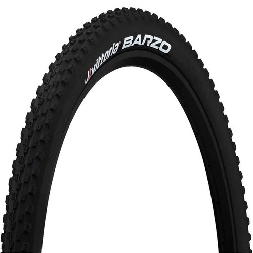 Pneu de Bicicleta Vittoria Barzo 29x2.25 Pneu de Bicicleta Vittoria Barzo 29x2.25