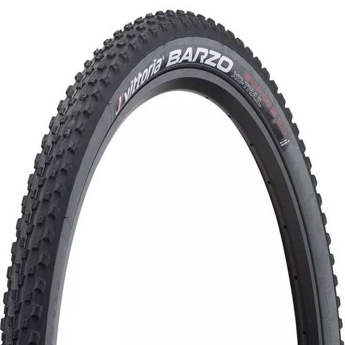 Pneu de Bicicleta Vittoria Barzo XC-Trail G2 29x2.35 Tubeless