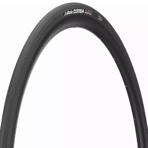 Pneu de Bicicleta Vittoria Corsa N.EXT 700x26