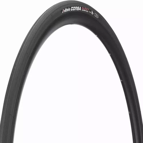 Pneu de Bicicleta Vittoria Corsa N.EXT 700x28 Tubeless
