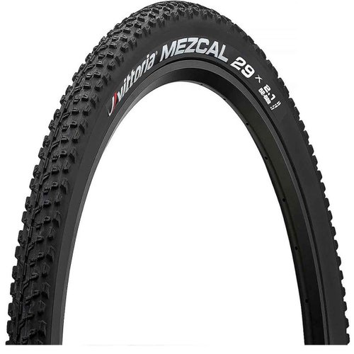 Pneu de Bicicleta Vittoria Mezcal 29x2.10