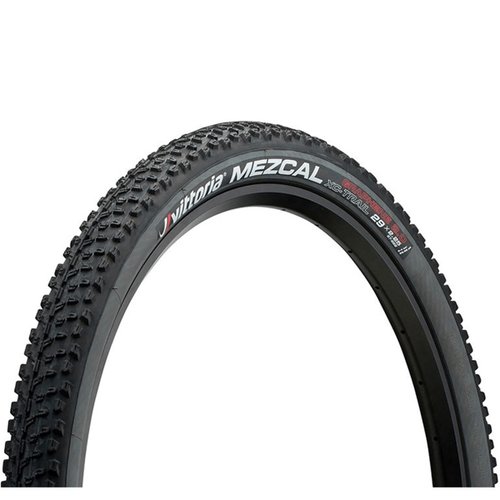 Pneu de Bicicleta Vittoria Mezcal III Trail G2.0 29x2.25 Tubeless