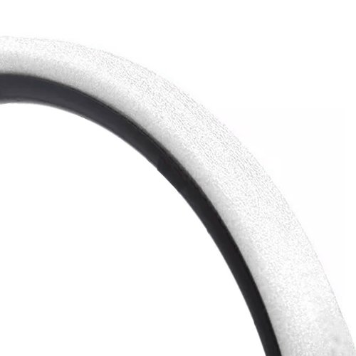 Protetor Aro de Bicicleta Absolute Prime Gravel Tubeless Protetor Aro de Bicicleta Absolute Prime Gravel Tubeless