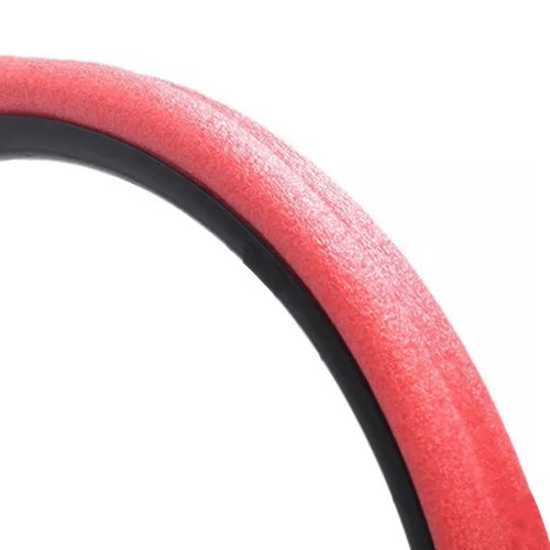 Protetor Aro de Bicicleta Absolute Prime MTB Tubeless Protetor Aro de Bicicleta Absolute Prime MTB Tubeless