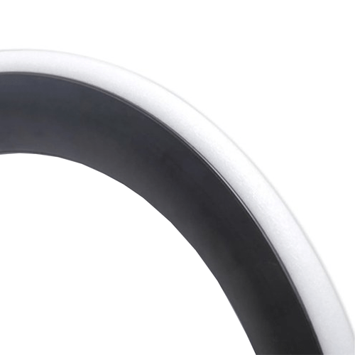 Protetor Aro de Bicicleta Absolute Prime Road Tubeless Protetor Aro de Bicicleta Absolute Prime Road Tubeless