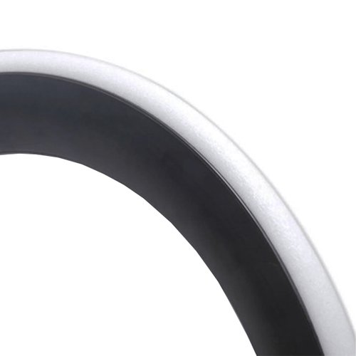 Protetor Aro de Bicicleta Absolute Prime Road Tubeless Protetor Aro de Bicicleta Absolute Prime Road Tubeless