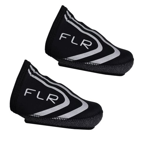 Protetor de Bico de Sapatlha de Ciclismo FLR TC1 Neoprene