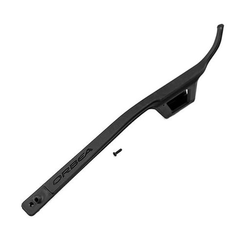 Protetor De Quadro De Bicicleta Orbea Oiz Omr