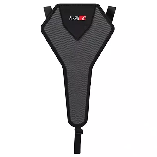 Protetor de Quadro de Bicicleta ThinkRider Protect Suor
