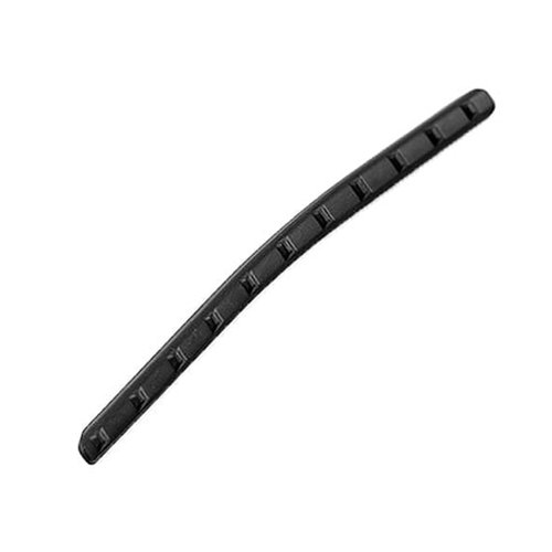 Protetor de Quadro Orbea Alma Carbon
