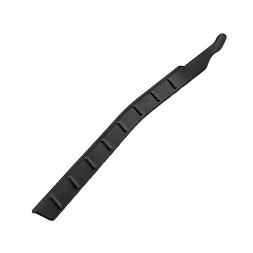 Protetor de Quadro Orbea Oiz OMX