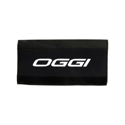 Protetor Quadro de Bicicleta Oggi Neoprene Branco