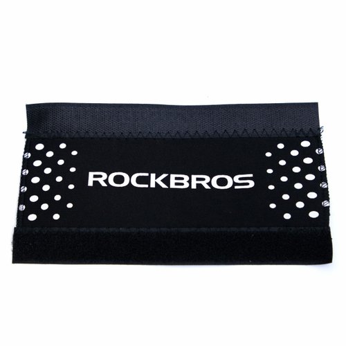 Protetor Quadro de Bicicleta Rockbros Mod1012
