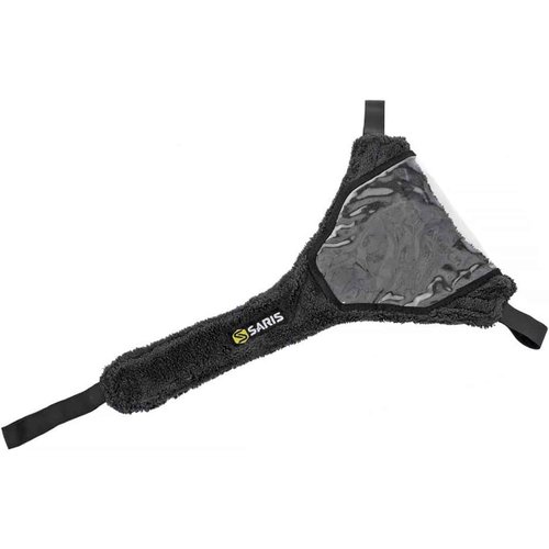 Protetor Quadro de Bicicleta Saris Sweat Guard