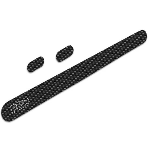 Protetor Quadro de Bicicleta Shimano PRO Carbon