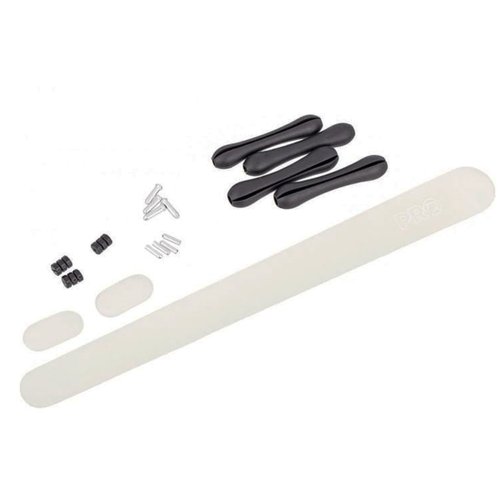Protetor Quadro de Bicicleta Shimano PRO Kit