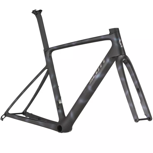 Quadro de Bicicleta Scott Addict RC Ultimate HMX SL 2026