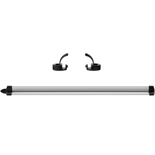 Rampa Thule Loading Ramp XT 917200