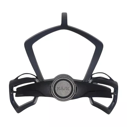 Regulador Capacete de Ciclismo Kask Octofit+