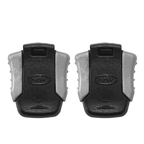 Regulador de Sapatilha de Ciclismo Northwave SL2 Preto