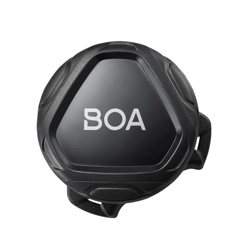 Regulador de Sapatilha de Ciclismo Shimano BOA L6 C Direita Regulador de Sapatilha de Ciclismo Shimano BOA L6 C Direita