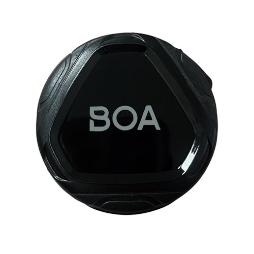 Regulador de Sapatilha de Ciclismo Shimano SH-ME501 L9C Esquerda