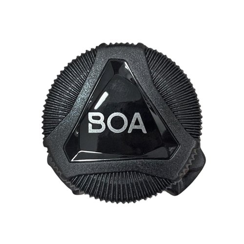 Regulador de Sapatilha de Ciclismo Shimano BOA SH-RC300 L6 Esquerda