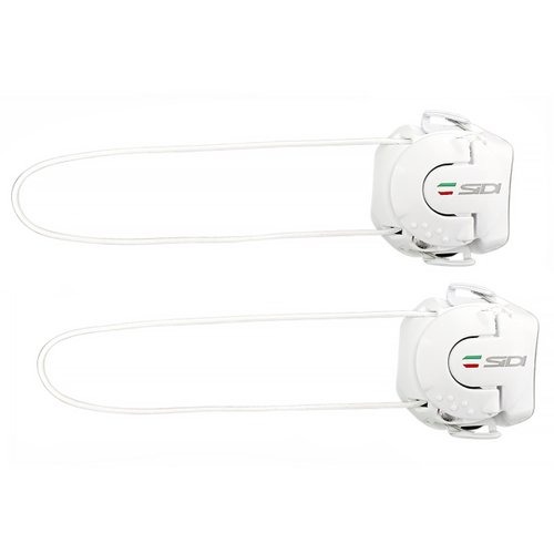 Regulador de Sapatilha de Ciclismo Sidi Tecno System 3 Curto