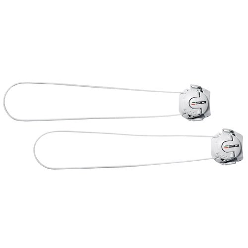 Regulador de Sapatilha de Ciclismo Sidi Tecno System 3 Longo