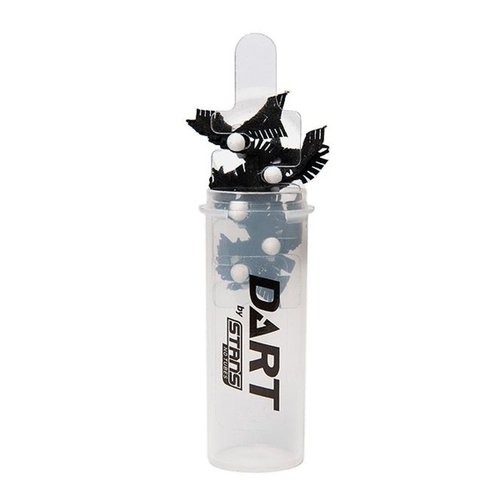 Remendo para Tubeless Stans NoTubes Dart TP0003 Refil