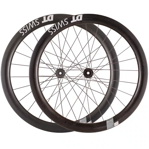 Roda de Bicicleta Dt Swiss Arc 1400 CL 50 - Par