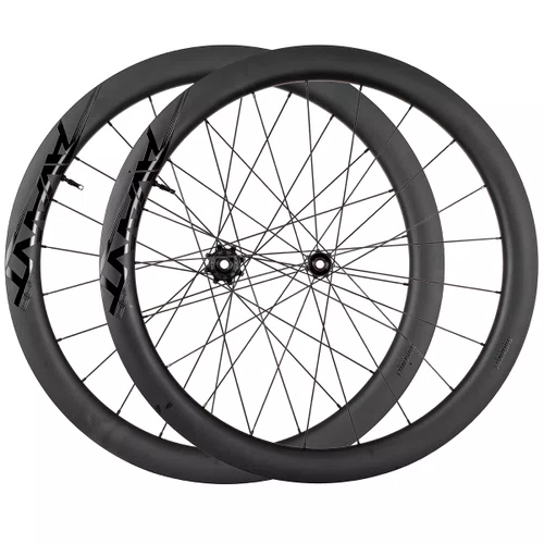 Roda de Bicicleta Elitewheels Avant 50 Disc Carbon XDR