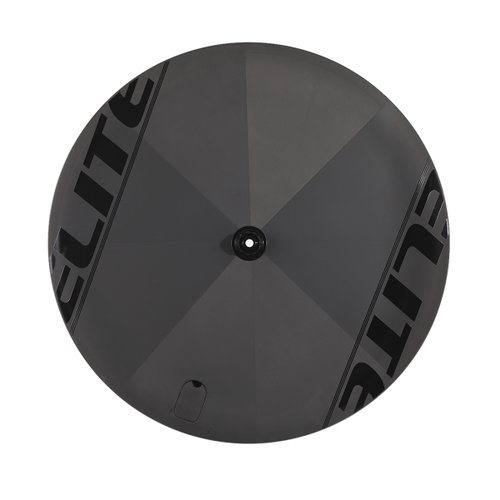 Roda de Bicicleta Elitewheels Velo TT Disc Tubeless HG