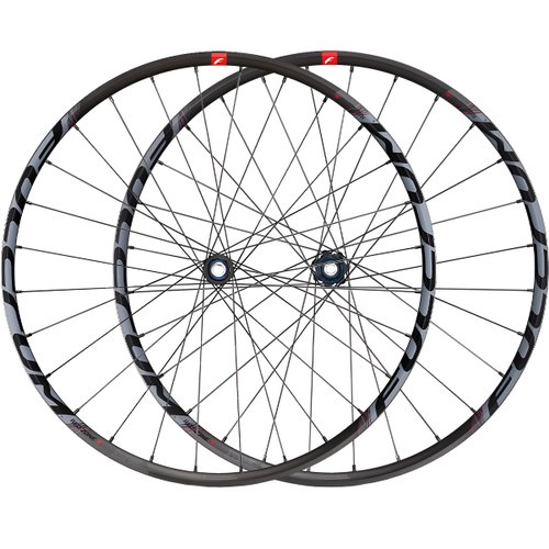 Roda de Bicicleta Fulcrum MTB Red Zone 5 Disc Tubeless HG