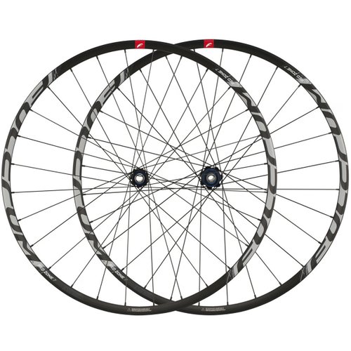 Roda de Bicicleta Fulcrum Red Zone 7 Disc MTB Tubeless