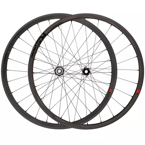 Roda de Bicicleta Fulcrum Red Zone Carbon Disc Boost Tubeless XD