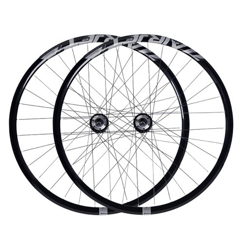 Roda de Bicicleta GTA Airjet Race 29 Disc Roda Livre - Par