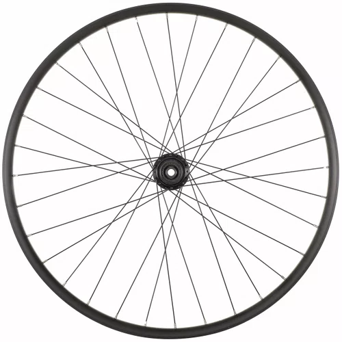 Roda de Bicicleta Orbea Oquo Alumínio Microspline Boost Traseira