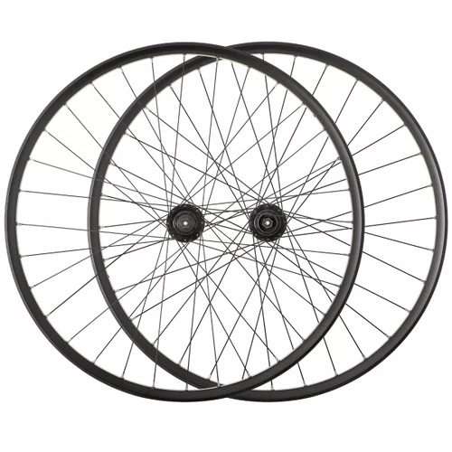 Roda de Bicicleta Vzan Extreme Pro 29 Disc HG
