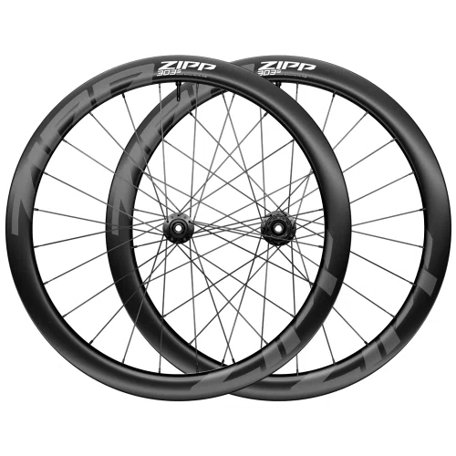 Roda de Bicleta Zipp 303 Carbon Disc Tubeless HG