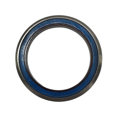 Rolamento Movimento Direção De Bicicleta Absolute 30.3mm 40.8mm