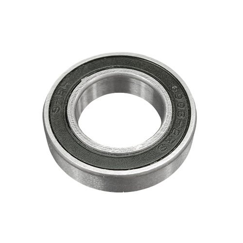 Rolamento para Cubo Traseiro Shimano FH-MT410