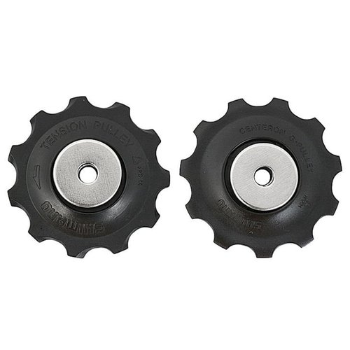 Roldana Câmbio de Bicicleta Shimano 105 RD-5800 SS