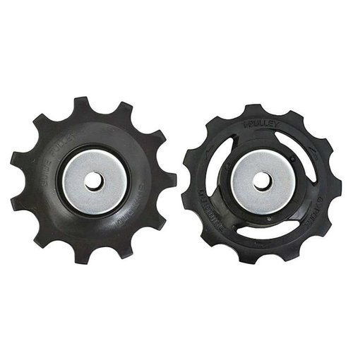 Roldana Câmbio de Bicicleta Shimano 105 RD-R7000