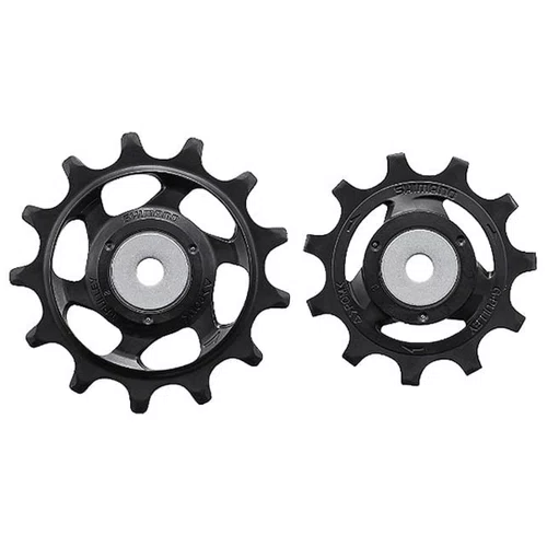 Roldana Câmbio de Bicicleta Shimano 11/13 Dentes GRX 11 Velocidades