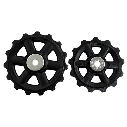 Roldana Câmbio de Bicicleta Shimano Altus RD-M310