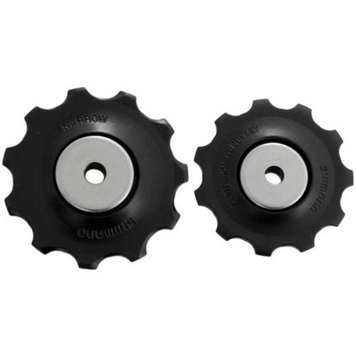 Roldana Câmbio de Bicicleta Shimano Dura-Ace RD-7900 Par