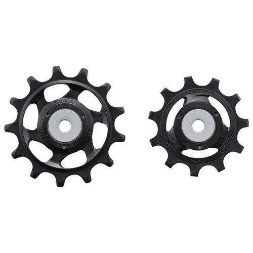 Roldana Câmbio de Bicicleta Shimano GRX RD-RX810