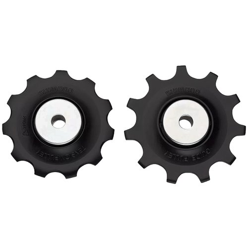 Roldana Câmbio de Bicicleta Shimano SLX RD-M7000